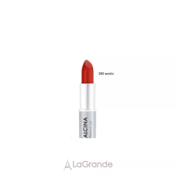 Alcina Balance Lip ������ ������