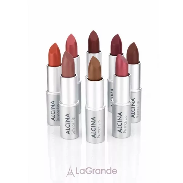 Alcina Balance Lip ������ ������