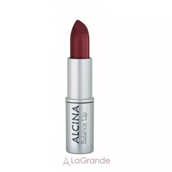Alcina Balance Lip ������ ������