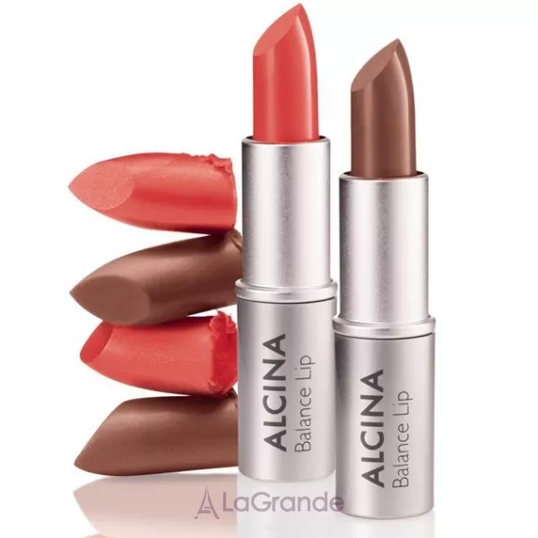 Alcina Balance Lip ������ ������