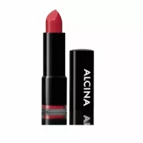 Alcina Intense Lipstick ������ ��� ���
