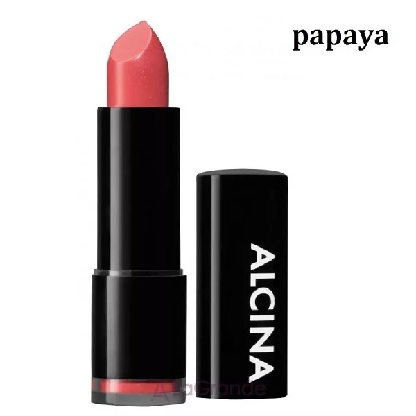 Alcina Intense Lipstick ������ ��� ���
