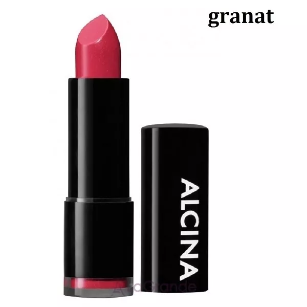 Alcina Intense Lipstick ������ ��� ���