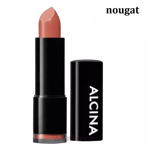 Alcina Intense Lipstick ������ ��� ���