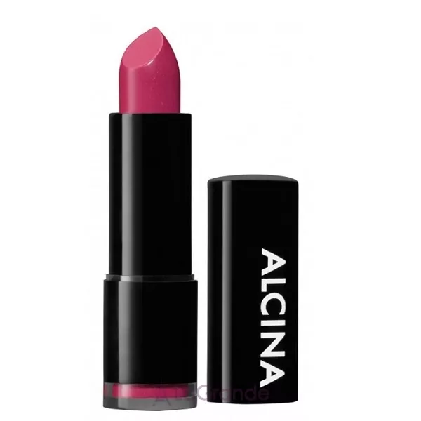 Alcina Intense Lipstick ������ ��� ���