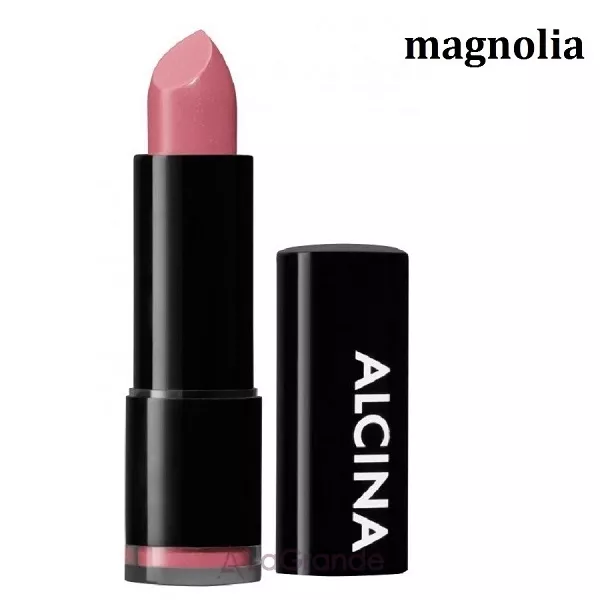 Alcina Intense Lipstick ������ ��� ���