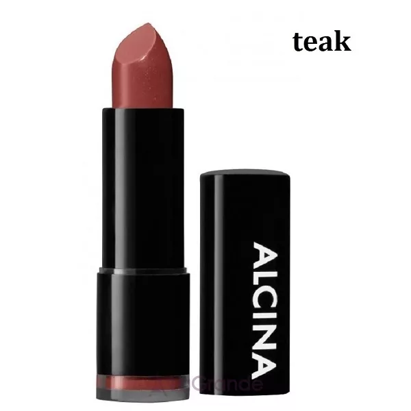 Alcina Intense Lipstick ������ ��� ���