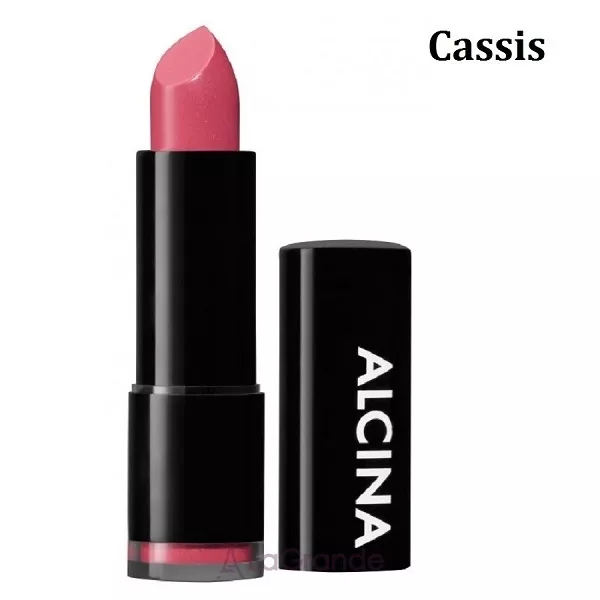 Alcina Intense Lipstick ������ ��� ���