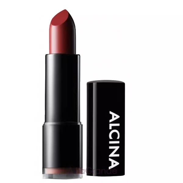 Alcina Intense Lipstick ������ ��� ���