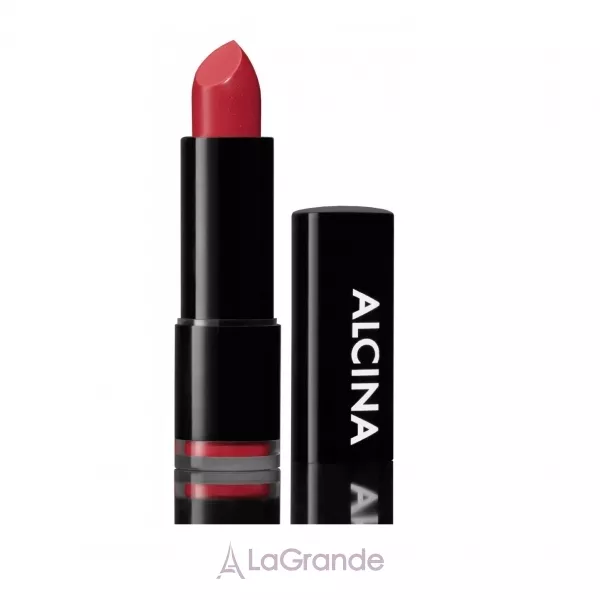 Alcina Intense Lipstick ������ ��� ���