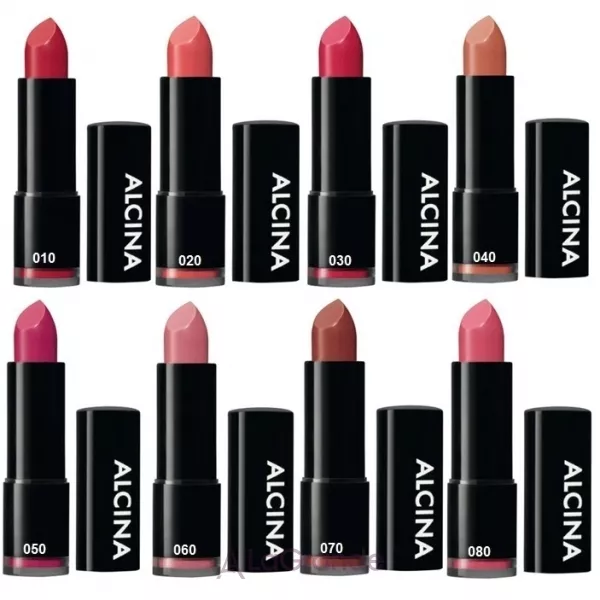 Alcina Intense Lipstick ������ ��� ���