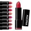 Alcina Intense Lipstick   