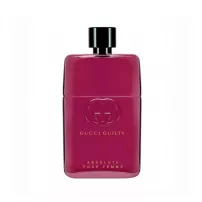 Gucci Guilty Absolute Pour Femme ��������������� ���� (������)