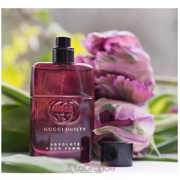Gucci Guilty Absolute Pour Femme ����������� ���� (������)
