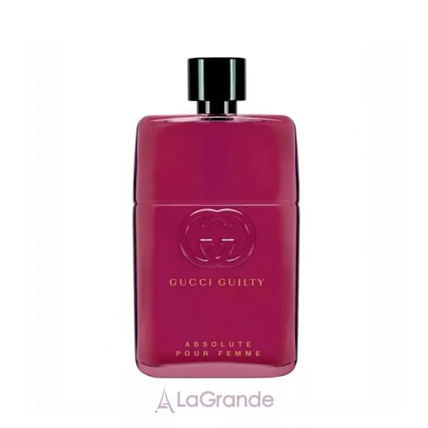Gucci Guilty Absolute Pour Femme ����������� ���� (������)