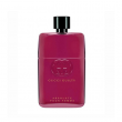 Gucci Guilty Absolute Pour Femme 90ml