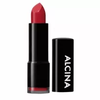 Alcina Shiny Lipstick ������ ��� ���