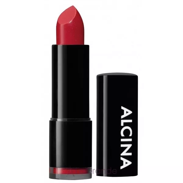 Alcina Shiny Lipstick ������ ��� ���
