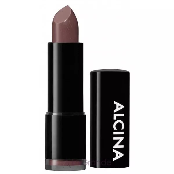 Alcina Shiny Lipstick ������ ��� ���