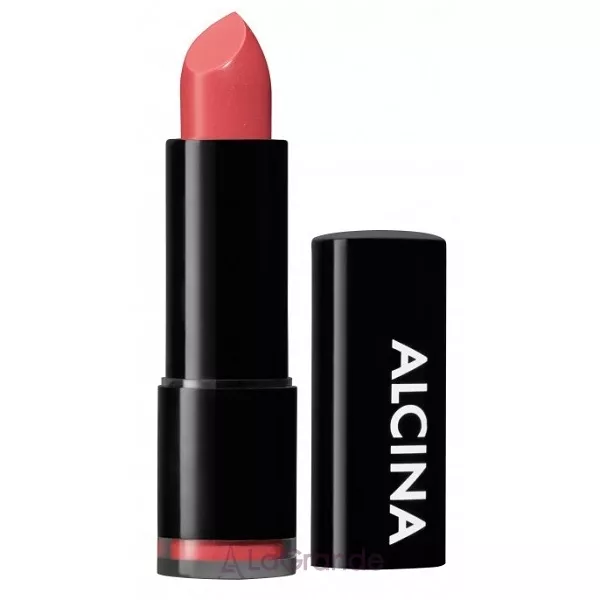 Alcina Shiny Lipstick ������ ��� ���
