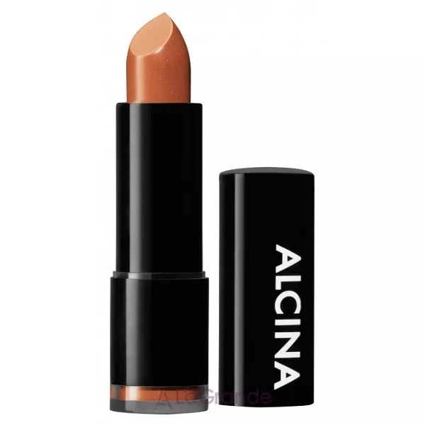 Alcina Shiny Lipstick ������ ��� ���