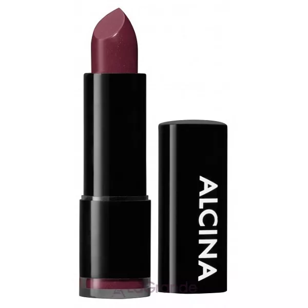 Alcina Shiny Lipstick ������ ��� ���