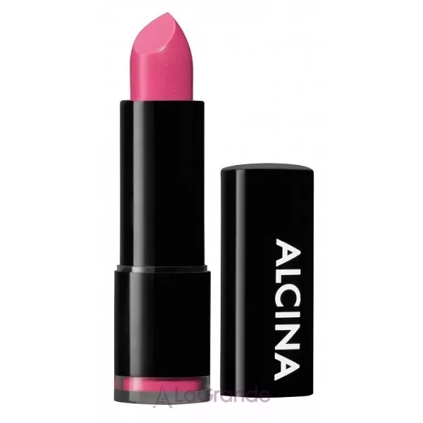 Alcina Shiny Lipstick ������ ��� ���