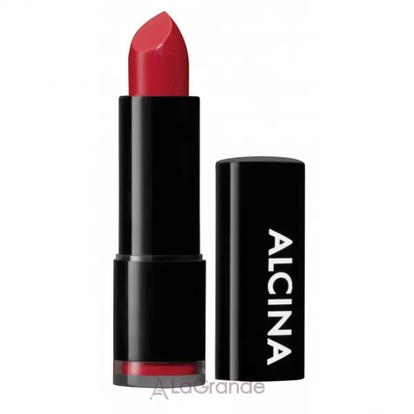 Alcina Shiny Lipstick ������ ��� ���