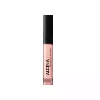 Alcina Soft Colour Lip Gloss ����� ��� ���
