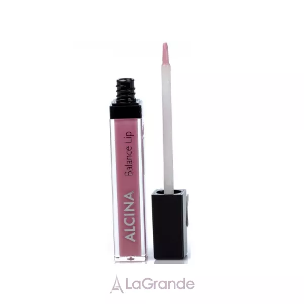 Alcina Balance Lip Pure Lip Lacquer ����� ��� ���