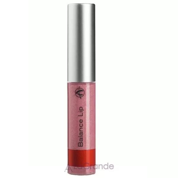 Alcina Lip Gloss ����� ��� ���