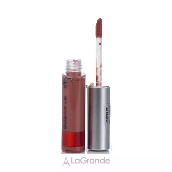 Alcina Lip Gloss ����� ��� ���