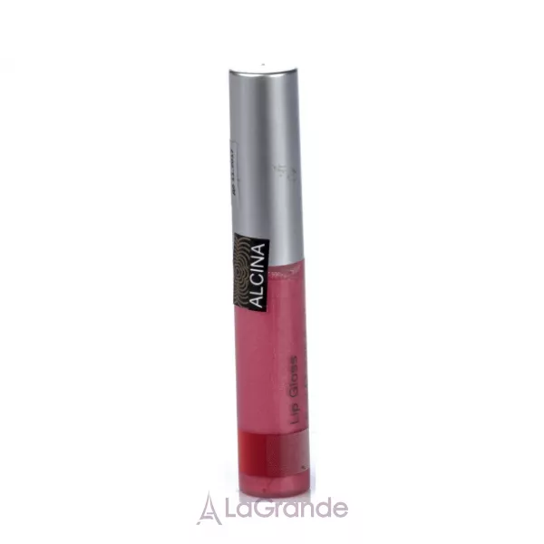 Alcina Lip Gloss ����� ��� ���