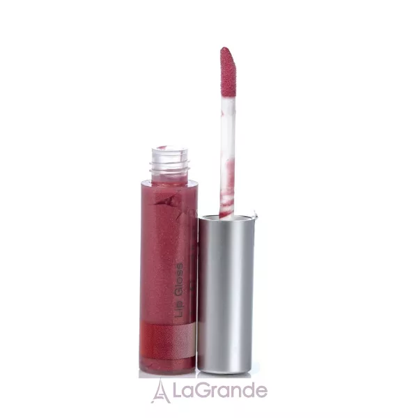 Alcina Lip Gloss ����� ��� ���