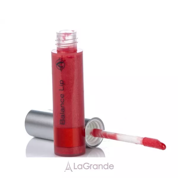 Alcina Lip Gloss ����� ��� ���