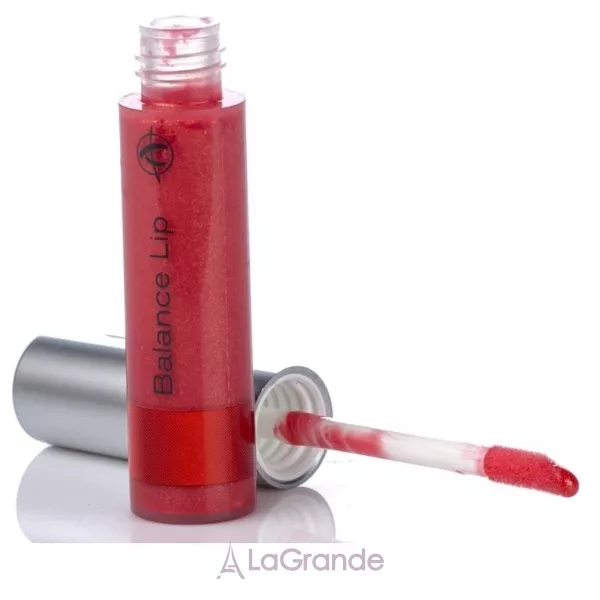 Alcina Lip Gloss ����� ��� ���
