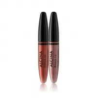 Alcina Balance Lip Metallic Lip Gloss ����� ��� ���