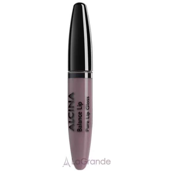 Alcina Balance Lip Metallic Lip Gloss ����� ��� ���