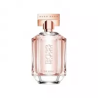 Hugo Boss The Scent For Her Eau de Toilette ��������� ���� (������)
