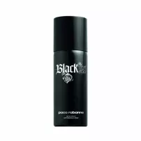 Paco Rabanne Black XS pour Homme ����������