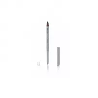 Alcina Perfect Lip Liner ������������ ������ ��� ��� � ���������