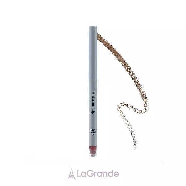 Alcina Perfect Lip Liner ������������ ������ ��� ��� � ���������
