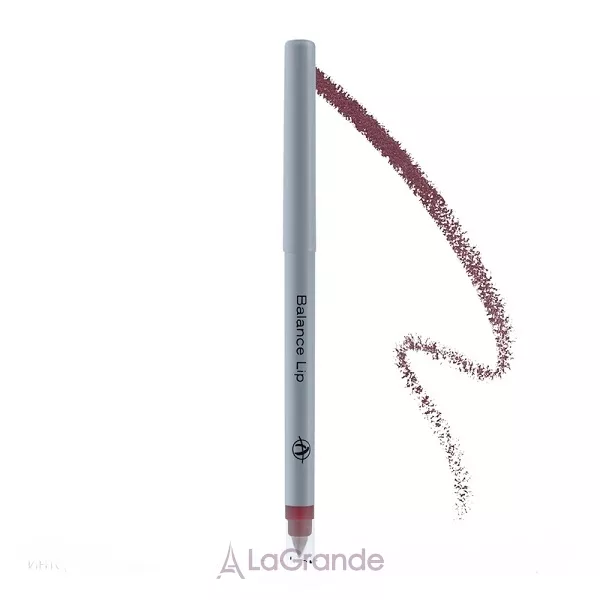 Alcina Perfect Lip Liner ������������ ������ ��� ��� � ���������