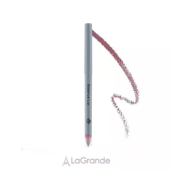 Alcina Perfect Lip Liner ������������ ������ ��� ��� � ���������
