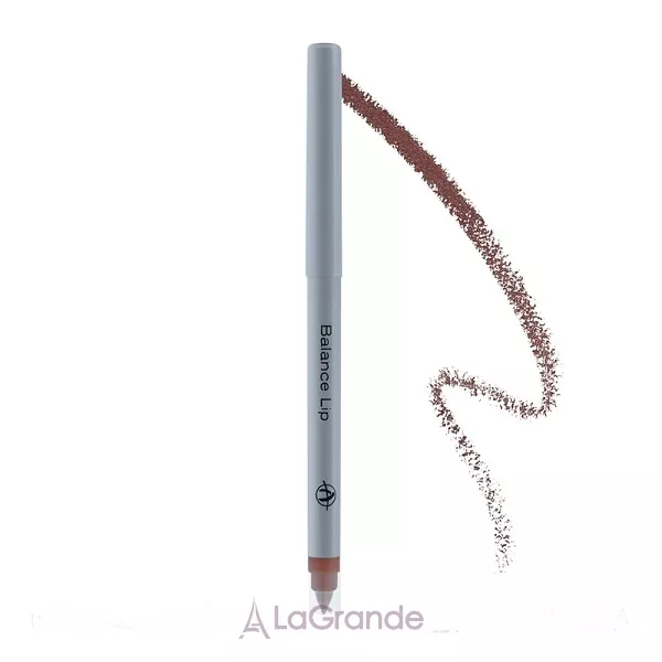 Alcina Perfect Lip Liner ������������ ������ ��� ��� � ���������