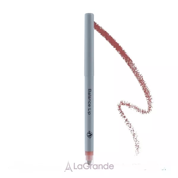 Alcina Perfect Lip Liner ������������ ������ ��� ��� � ���������