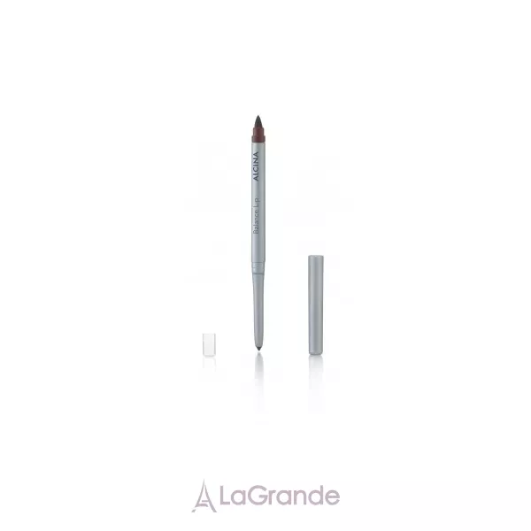 Alcina Perfect Lip Liner ������������ ������ ��� ��� � ���������