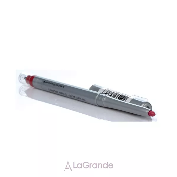 Alcina Perfect Lip Liner ������������ ������ ��� ��� � ���������