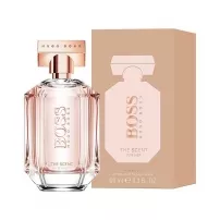 Hugo Boss The Scent For Her Eau de Toilette ��������� ����