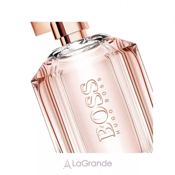 Hugo Boss The Scent For Her Eau de Toilette �������� ����